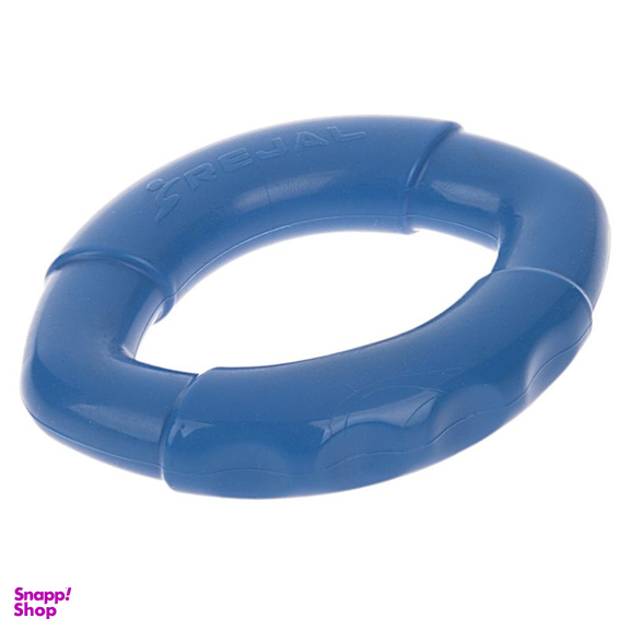 حلقه تقویت مچ رجال (Rejal) مدل 1200