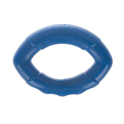 حلقه تقویت مچ رجال (Rejal) مدل 1200