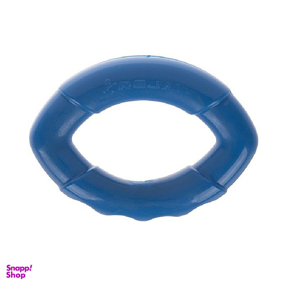 حلقه تقویت مچ رجال (Rejal) مدل 1200