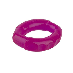 حلقه تقویت مچ رجال (Rejal) مدل 1200
