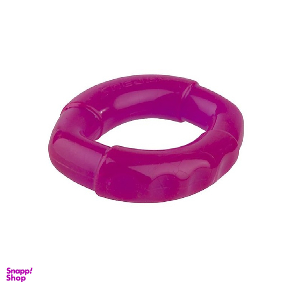 حلقه تقویت مچ رجال (Rejal) مدل 1200