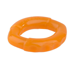 حلقه تقویت مچ رجال (Rejal) مدل 1200