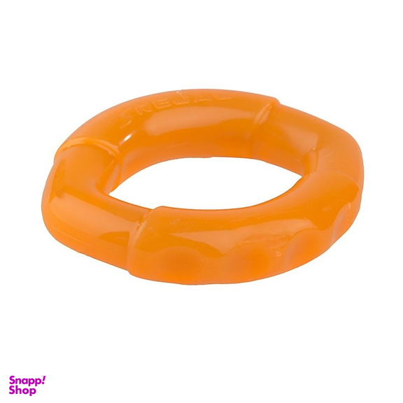 حلقه تقویت مچ رجال (Rejal) مدل 1200