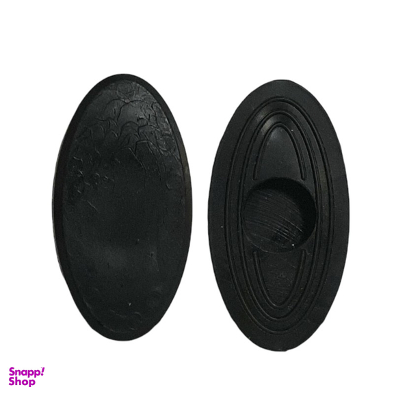 لاستیک میله بارفیکس مدل Rk بسته 2 عددی