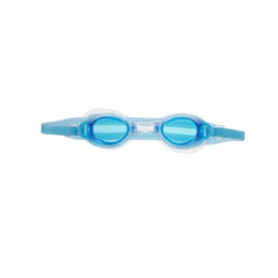 عینک شنای بچگانه مدل AR 1600 به همراه گوش گیر