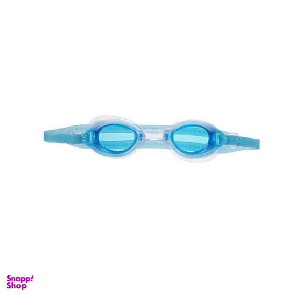 عینک شنای بچگانه مدل AR 1600 به همراه گوش گیر