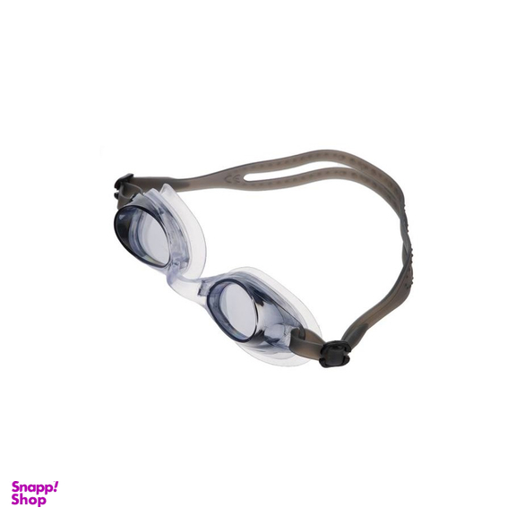 عینک شنای بچگانه مدل AR 1600 به همراه گوش گیر