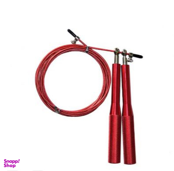 طناب سرعتی مدل کراسفیت