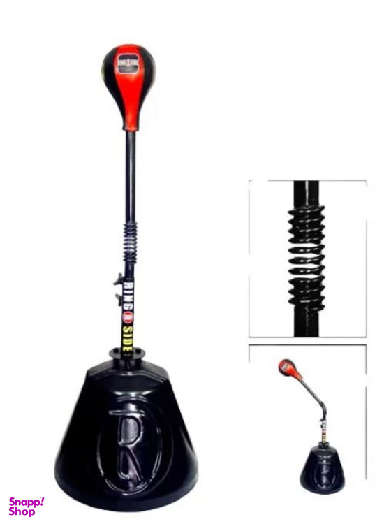 کیسه بوکس مدل ایستاده کد GLB02