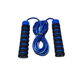 طناب بازی کد 0034