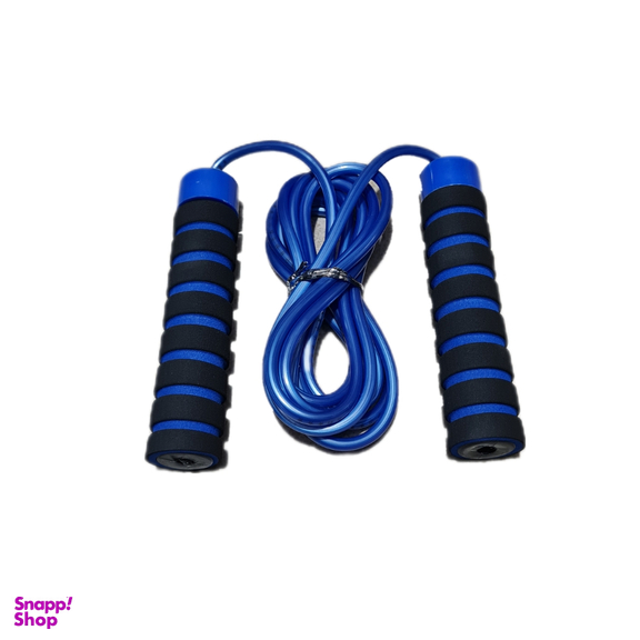 طناب بازی کد 0034