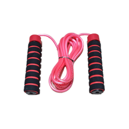 طناب بازی کد 0034