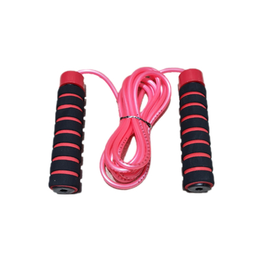 طناب بازی کد 0034