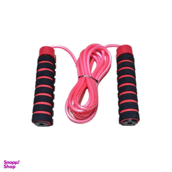 طناب بازی کد 0034