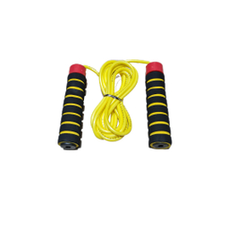 طناب بازی کد 0034