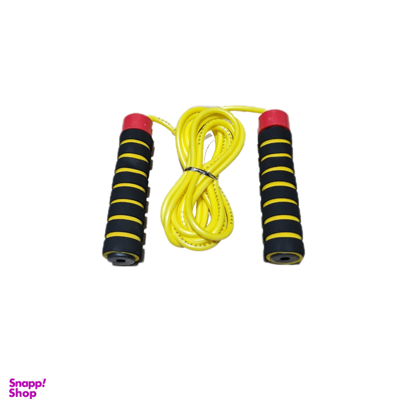 طناب بازی کد 0034