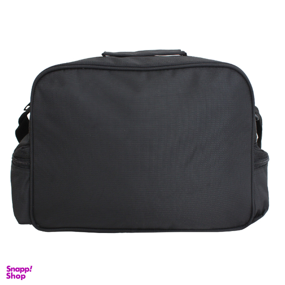 کیف رودوشی مدل 9034 (غیر اصل)