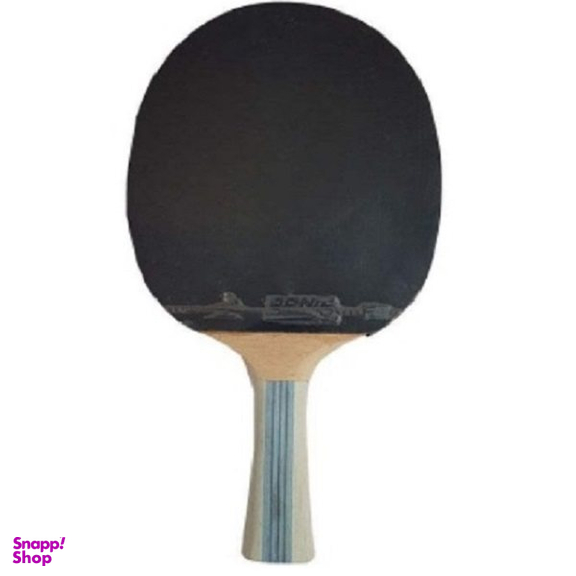 راکت پینگ پنگ دونیک (Dunic) مدل Waldner Line Level 800