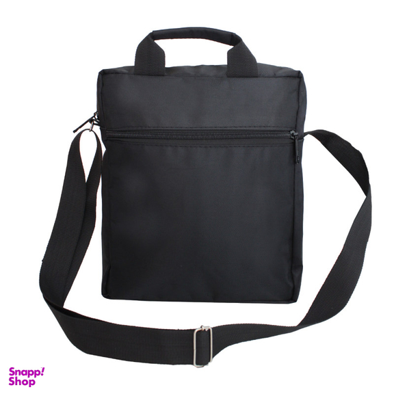 کیف رودوشی سنتوزا (Sentoza) مدل 70118