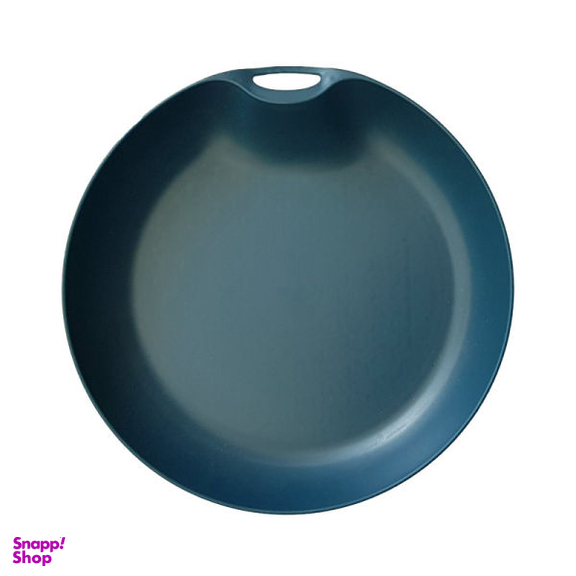 بشقاب مسافرتی کچوا (Quechua) مدل 54500