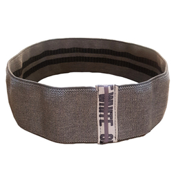 کش ورزشی مدل W-01