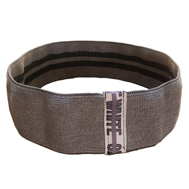 کش ورزشی مدل W-01