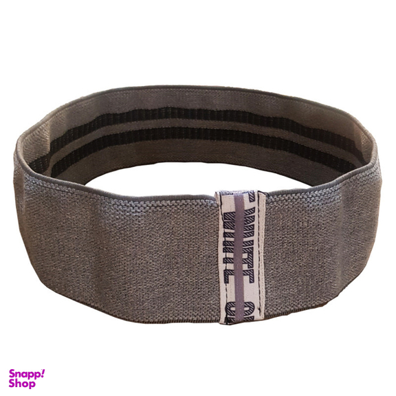 کش ورزشی مدل W-01