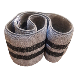 کش ورزشی مدل W-01