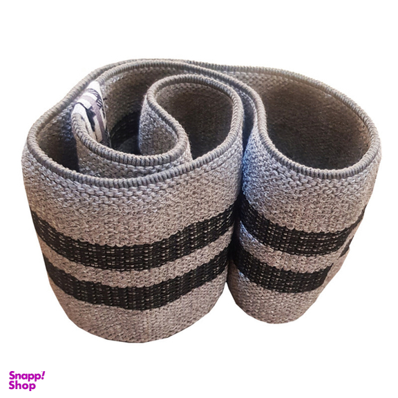 کش ورزشی مدل W-01