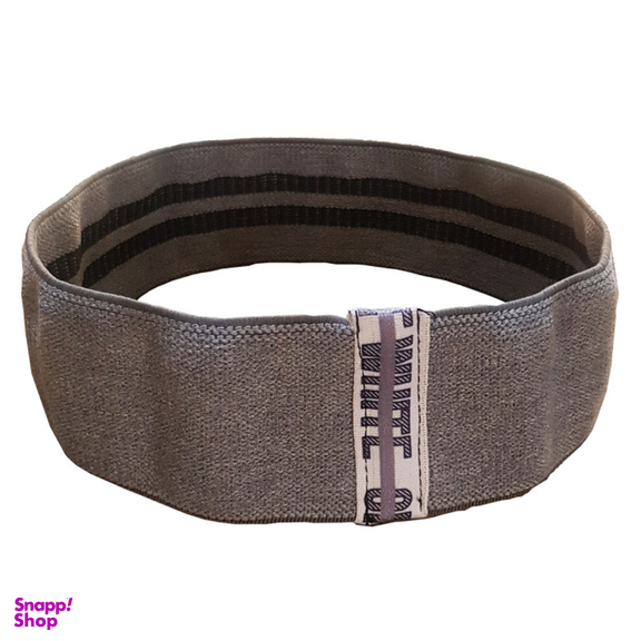 کش ورزشی مدل W-01