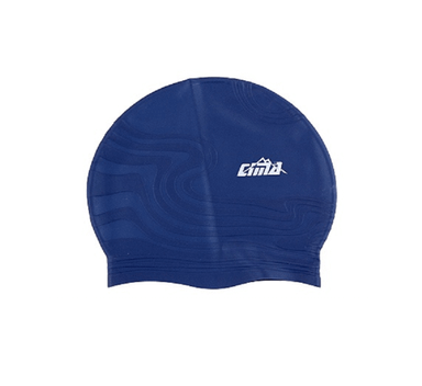 کلاه شنا سیما (Cima) مدل 2022