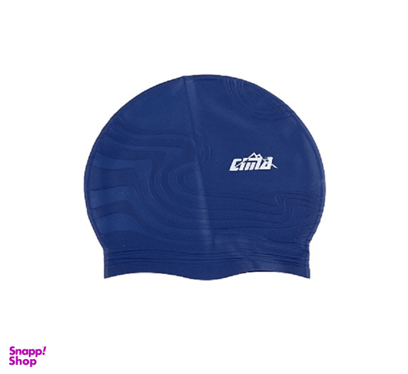 کلاه شنا سیما (Cima) مدل 2022