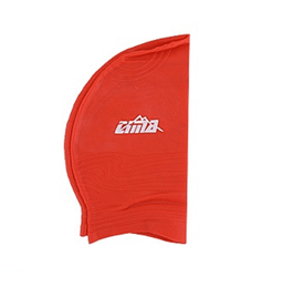 کلاه شنا سیما (Cima) مدل 2022