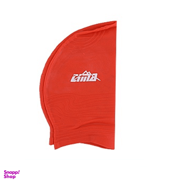 کلاه شنا سیما (Cima) مدل 2022