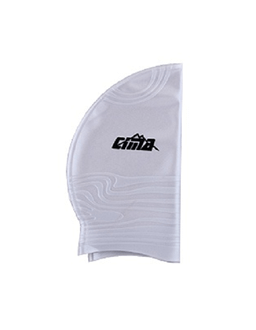 کلاه شنا سیما (Cima) مدل 2022