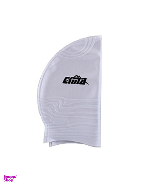 کلاه شنا سیما (Cima) مدل 2022