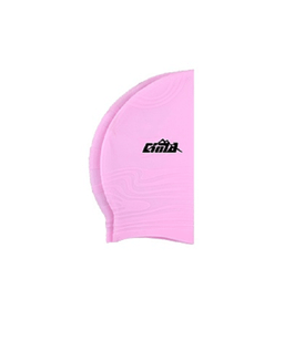 کلاه شنا سیما (Cima) مدل 2022