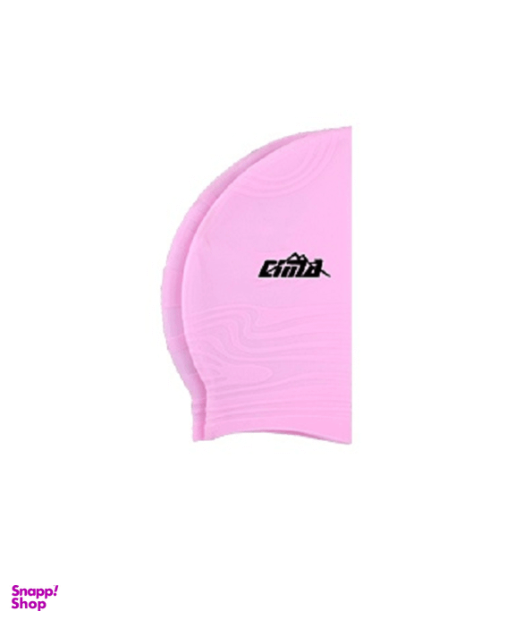 کلاه شنا سیما (Cima) مدل 2022