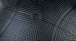 توپ مدیسن بتا (Beta) مدل Md2 وزن 2 کیلوگرم