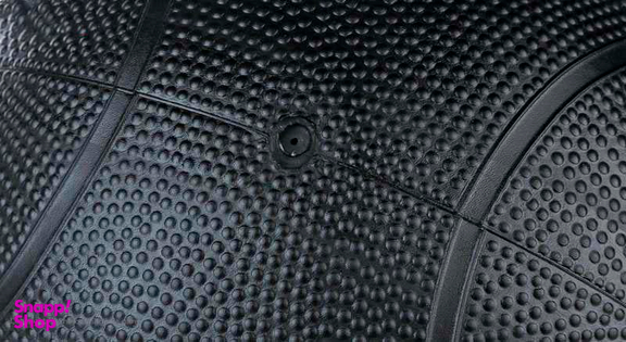 توپ مدیسن بتا (Beta) مدل Md2 وزن 2 کیلوگرم