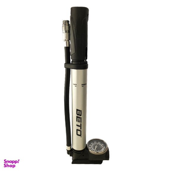 تلمبه دستی بتو (Beto) مدل درجه دار