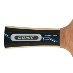 راکت پینگ پنگ دونیک (Donic) مدل Waldner Line Level 700