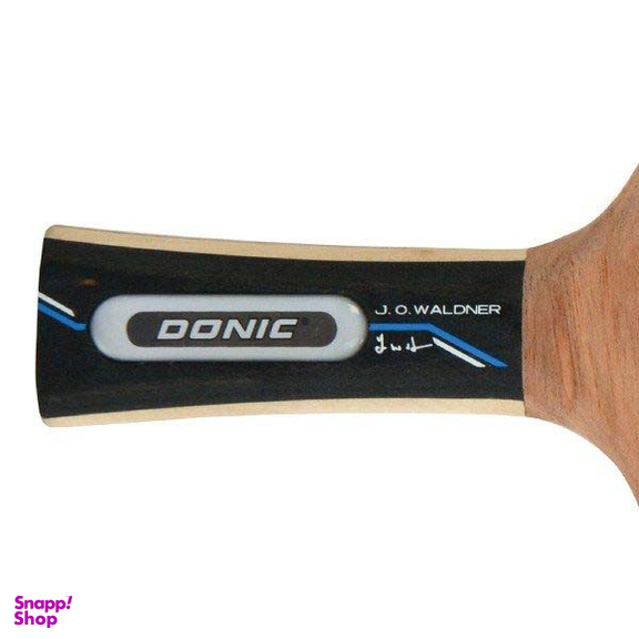 راکت پینگ پنگ دونیک (Donic) مدل Waldner Line Level 700