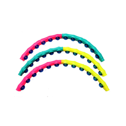 حلقه تناسب اندام رجال (Rejal) مدل تایکو کد 112