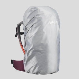 کوله پشتی کوهنوردی فورکلاز (Forclaz) مدل TC67-50L