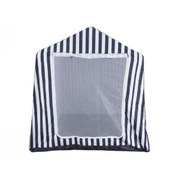 چادر 8 نفره اف آی تی (F.I.T) مدل Frence 1