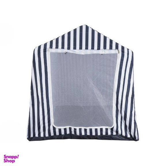 چادر 8 نفره اف آی تی (F.I.T) مدل Frence 1