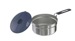 ظرف سفری کچوا (Quechua) مدل MH100