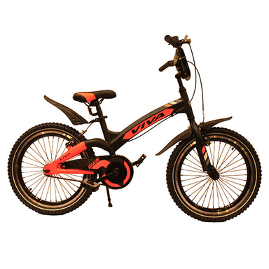 دوچرخه کوهستان ویوا مدل Brave سایز 20