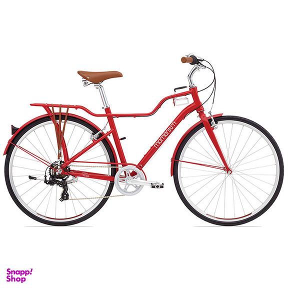 دوچرخه شهری جاینت مدل Momentum سایز 28